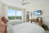 8600 Ocean Drive - Photo 30