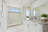 8600 Ocean Drive - Photo 31