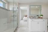 8600 Ocean Drive - Photo 32