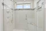 8600 Ocean Drive - Photo 33