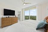 8600 Ocean Drive - Photo 34