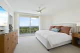 8600 Ocean Drive - Photo 35