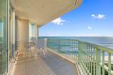 8600 Ocean Drive - Photo 36