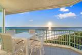 8600 Ocean Drive - Photo 37
