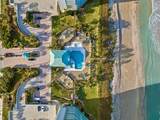 8600 Ocean Drive - Photo 38