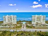 8600 Ocean Drive - Photo 39