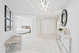 8600 Ocean Drive - Photo 4