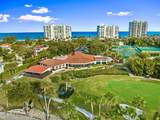 8600 Ocean Drive - Photo 40