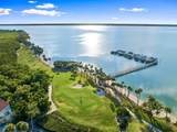 8600 Ocean Drive - Photo 42