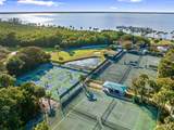 8600 Ocean Drive - Photo 43