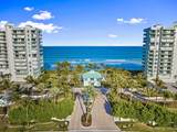 8600 Ocean Drive - Photo 44