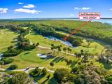 8600 Ocean Drive - Photo 45