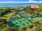 8600 Ocean Drive - Photo 46