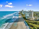 8600 Ocean Drive - Photo 47