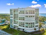 8600 Ocean Drive - Photo 49