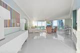 8600 Ocean Drive - Photo 5