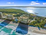 8600 Ocean Drive - Photo 50
