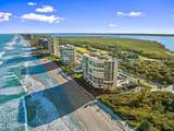 8600 Ocean Drive - Photo 51