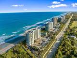 8600 Ocean Drive - Photo 52