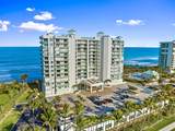 8600 Ocean Drive - Photo 53