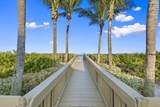 8600 Ocean Drive - Photo 54