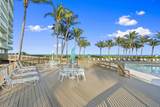 8600 Ocean Drive - Photo 55