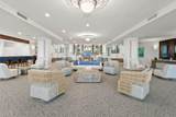 8600 Ocean Drive - Photo 57
