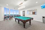 8600 Ocean Drive - Photo 58