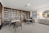 8600 Ocean Drive - Photo 59