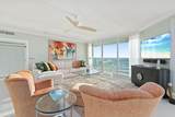 8600 Ocean Drive - Photo 6