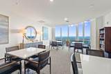 8600 Ocean Drive - Photo 60