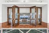 8600 Ocean Drive - Photo 61