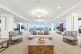 8600 Ocean Drive - Photo 62