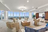 8600 Ocean Drive - Photo 63