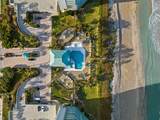 8600 Ocean Drive - Photo 64