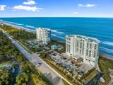 8600 Ocean Drive - Photo 65