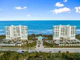 8600 Ocean Drive - Photo 66
