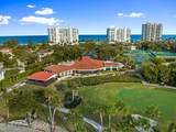 8600 Ocean Drive - Photo 67