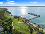 8600 Ocean Drive - Photo 69