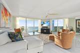 8600 Ocean Drive - Photo 7