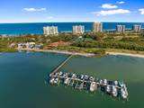 8600 Ocean Drive - Photo 70
