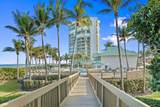 8600 Ocean Drive - Photo 71