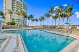 8600 Ocean Drive - Photo 72