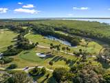 8600 Ocean Drive - Photo 73