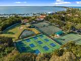 8600 Ocean Drive - Photo 74