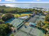 8600 Ocean Drive - Photo 75