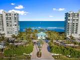 8600 Ocean Drive - Photo 76