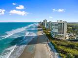 8600 Ocean Drive - Photo 77