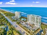 8600 Ocean Drive - Photo 78