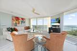 8600 Ocean Drive - Photo 8